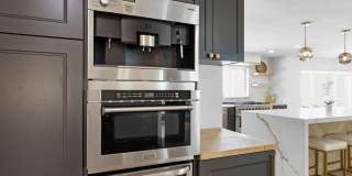 2862 NE 35th Court Gallery 12