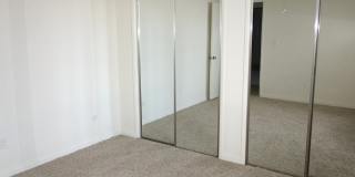 Elan Pacific Palms Gallery 15