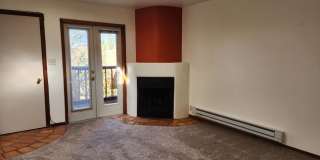 2600 W Zia #f-14 Gallery 1