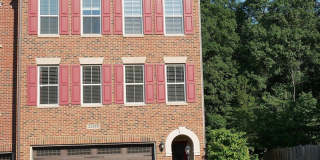 23289 TRADEWIND Drive Gallery 1