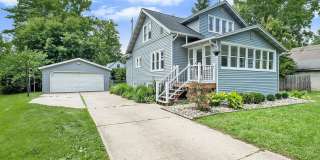 4 Bed | 2.5 Bath | Forest Hills Area | End of Cul-de-Sac Gallery 28