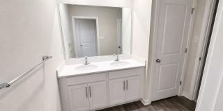 11890 Acton Park Place Gallery 3