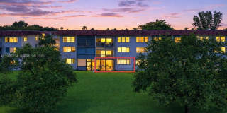 9200 W Hollybrook Lake Drive Gallery 24
