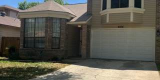 Remodeled 4 Bedroom Home with 2 Car Garage in Northwest San Antonio Gallery 3