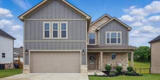 COMING SOON -Newer home in Sterling Acre Farms Waiting to be Called home Today! Gallery 1