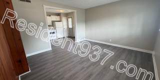 3 bed 1 bath home Gallery 10