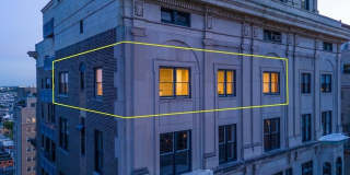1830 RITTENHOUSE SQUARE Gallery 5