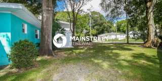 1935 16th Avenue North Gallery 15