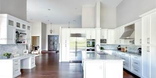 400 Alexandra Cir Gallery 27