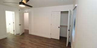 50 East 7th Street Gallery 28