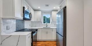 177 Waverly Avenue Gallery 10