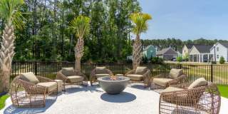 Swells Cottage Apartment Homes Gallery 12