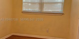 9410 Gilchrist ct Gallery 11