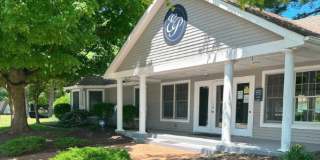 39023 Edwards Court Gallery 1