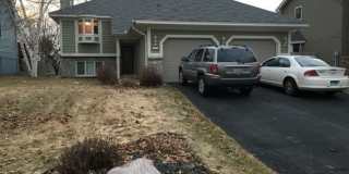 6718 Vermar Terrace Gallery 1