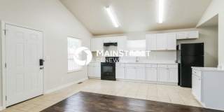 2927 Rowan Street Gallery 5