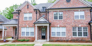 3BR/3.5BA For Rent Gallery 1