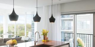 The Registry on the Park Gallery 81