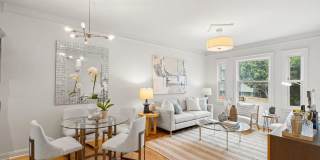 1151 Broderick St Apt 2 Gallery 13