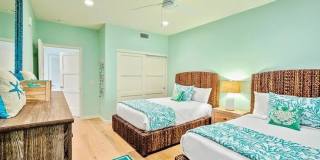 6767 Neptune Pl unit: 202 Gallery 21