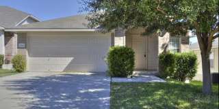 6641 Charles Fld Gallery 1