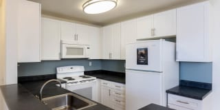 Canyon Ridge Gallery 3