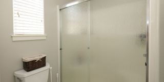 Beautifully Maintained Single Level Home with AC! Gallery 13