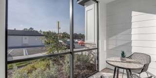 Avasa Hammock Landing Gallery 26
