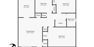 Northway at Woodcrest Gallery 1