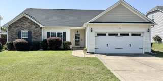 1012 Ronald Reagan Drive Gallery 1