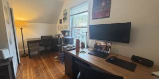 156 Morrison Gallery 2