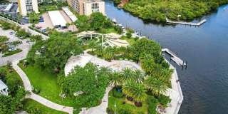 1627 Riverview Rd Gallery 27