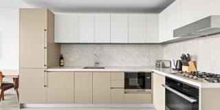 75 First Avenue Gallery 3