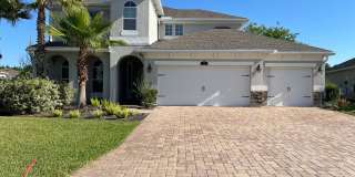 Executive Home in St Johns Gallery 1