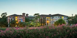 Jackson Hill Gallery 54