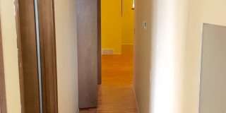 $4900 / 6br - University/ Wallingford House! 6BR/3BTH Gallery 12