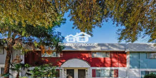 167 East Pecos Way Gallery 1