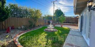 1820 Avenida Estudiante Gallery 59