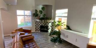 2305 179th Street Court East Gallery 4