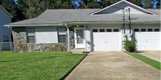 4650 Petra Cir Gallery 1