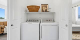 The Ridge Townhomes Gallery 10