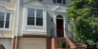 2621 TELLURIDE PL Gallery 1