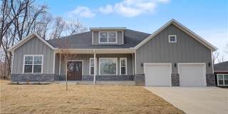 9 Selkirk Drive Gallery 1