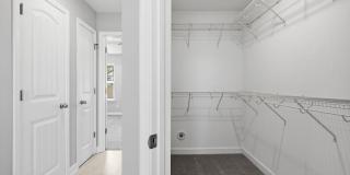 150 Mebane Valley Cv Gallery 15