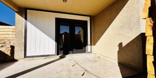 14912 JERRY ARMSTRONG Court Gallery 13