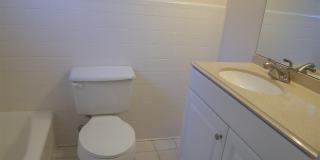 1429 MILTON ST Gallery 17