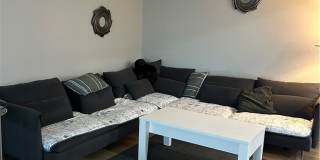 366 S Miraleste Gallery 3