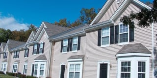 Sunrise Bay Apartments Gallery 2