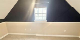 4216 Antigua Court Gallery 22
