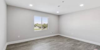 6280 W 3rd Street Gallery 5